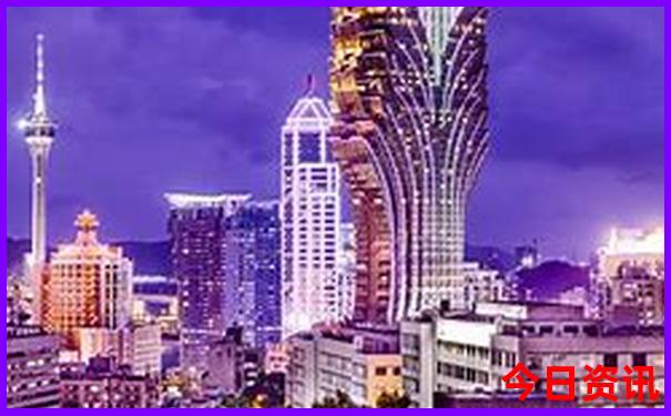 石柱避暑胜地有哪些
