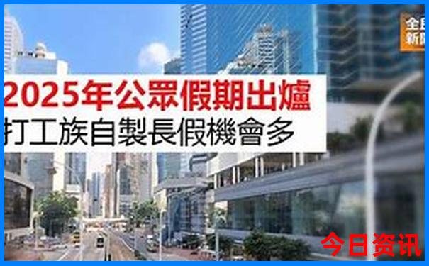 贵州红色景点有哪些地方